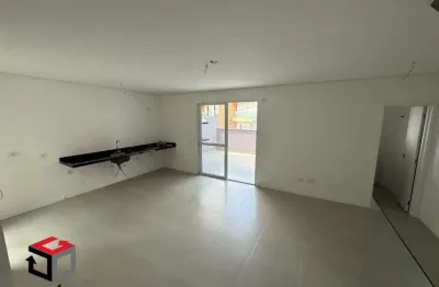 Sobrado à venda 3 quartos 1 suíte 4 vagas pires - santo andré - sp