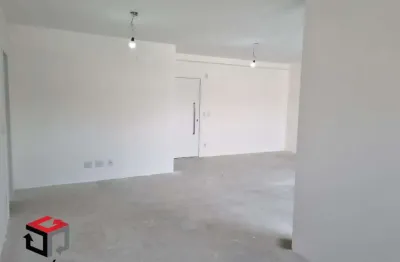 Apartamento à venda 3 quartos 2 suítes 4 vagas osvaldo cruz - são caetano do sul - sp