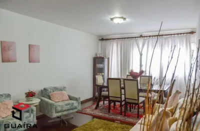 Sobrado à venda 3 quartos 1 suíte 2 vagas nova petrópolis - são bernardo do campo - sp