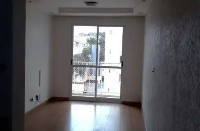 Apartamento à venda 3 quartos 1 vaga baeta neves - são bernardo do campo - sp