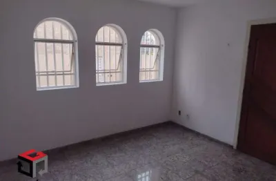 Sobrado 229 m² localizado no bairro rudge ramos são bernardo do campo - sp