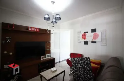 Casa à venda 3 quartos 2 vagas taboão - são bernardo do campo - sp