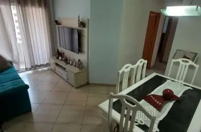 Apartamento à venda 3 quartos 1 suíte 2 vagas baeta neves - são bernardo do campo - sp