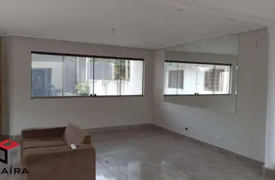 Sobrado 260 m² localizado no bairro rudge ramos são bernardo do campo - sp