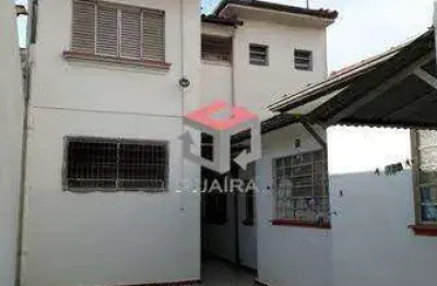 Sobrado à venda 3 quartos 5 vagas cambuci - são paulo - sp