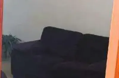 Sobrado à venda 2 quartos 2 suítes 2 vagas baeta neves - são bernardo do campo - sp
