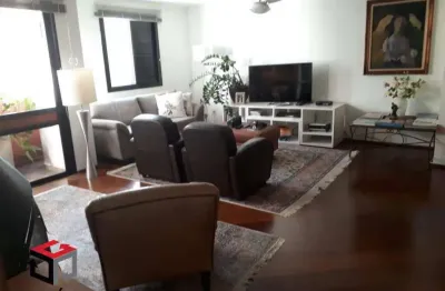 Apartamento de 240 m² no planalto paulista em são paulo - sp (com elevadores)