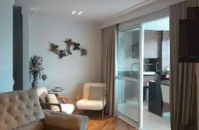 Apartamento à venda 3 quartos 1 suíte 3 vagas nova petrópolis - são bernardo do campo - sp