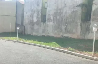 5 terreno à venda condomínio fechado portal dos nobres vila eldizia - santo andré