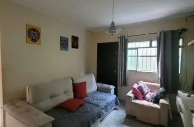 Casa à venda 4 quartos 2 vagas planalto - são bernardo do campo - sp