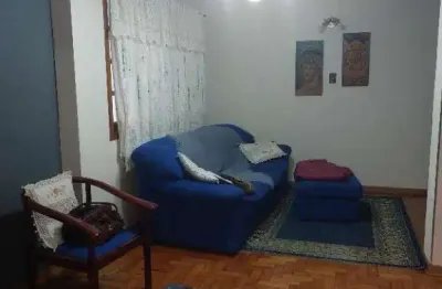 Sobrado 156 m² localizado no bairro jordanópolis são bernardo do campo - sp