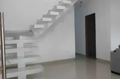 Sobrado 213 m² localizado no bairro jordanópolis são bernardo do campo - sp