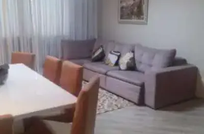 Sobrado à venda 3 quartos 2 suítes 2 vagas anchieta - são bernardo do campo - sp