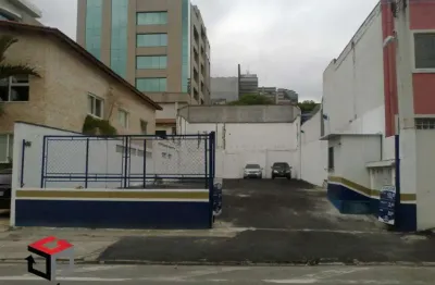 Terreno 330 m² localizado no bairro jardim paulista são paulo - sp