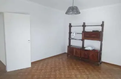 Casa à venda 2 quartos 1 suíte 3 vagas guarani - santo andré - sp