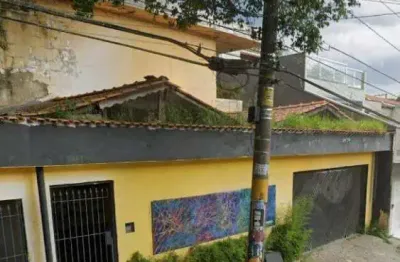 Terreno à venda santa terezinha - são bernardo do campo - sp