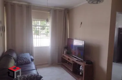 Casa 151 m² localizado no bairro jordanópolis são bernardo do campo - sp