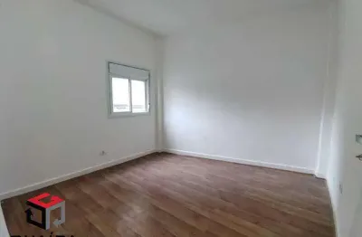 Apartamento de 46 m² no campos elíseos em são paulo - sp (com elevadores)