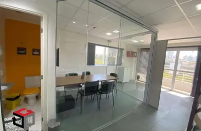 Sala à venda 1 quarto 1 vaga rudge ramos - são bernardo do campo - sp