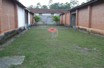 Casa à venda 3 quartos 20 vagas alvarenga - são bernardo do campo - sp