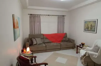 Sobrado à venda 3 quartos 3 suítes 2 vagas rudge ramos - são bernardo do campo - sp