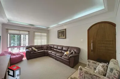 Casa com 4 quartos à venda na Rua Paulo Di Favari, 364, Rudge Ramos, São Bernardo do Campo