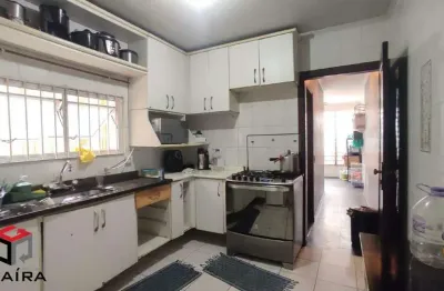 Sobrado à venda 4 quartos 1 suíte 1 vaga jordanópolis - são bernardo do campo - sp