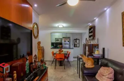 Apartamento à venda 3 quartos 1 suíte 2 vagas ipiranga - são paulo - sp
