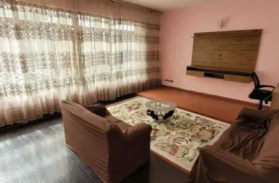 Casa à venda 5 quartos 2 vagas lusitânia - são bernardo do campo - sp