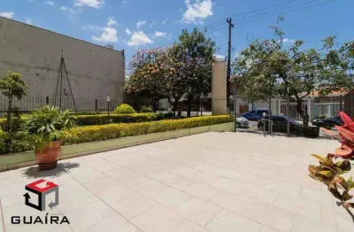 Apartamento de 74 m² com elevadores no bairro mirandópolis em são paulo - sp