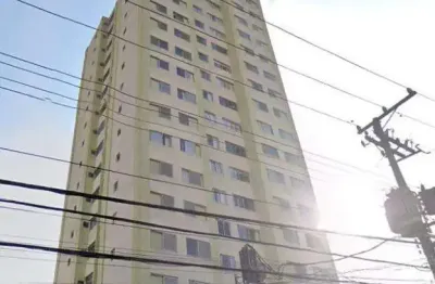 Apartamento de 74 m² com elevadores no bairro mirandópolis em são paulo - sp