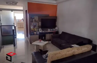 Casa 393,92m² 3 dormitórios, 3 vagas, centro, s.b.campo