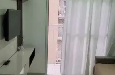 Apartamento à venda 2 quartos cambuci - são paulo - sp