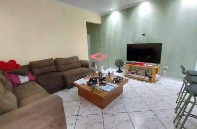 Casa à venda 2 quartos 1 suíte 6 vagas dos casa - são bernardo do campo - sp