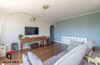 Apartamento de 134 m² no bairro campo belo em são paulo - sp (com elevador)
