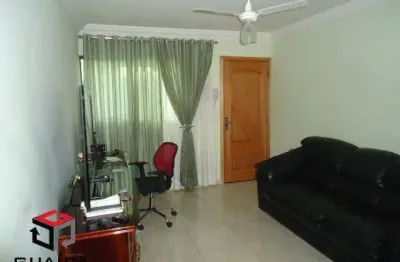 Apartamento à venda 2 quartos 2 vagas taboão - são bernardo do campo - sp