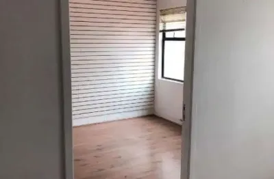 Sala comercial à venda na Rua Gonçalo Fernandes, 318, Jardim Bela Vista, Santo André