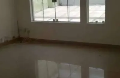 Sobrado à venda 3 quartos 2 suítes 2 vagas assunção - são bernardo do campo - sp