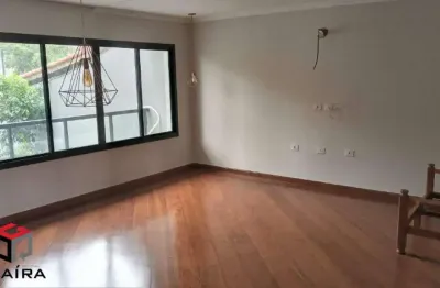 Sobrado à venda 3 quartos 1 suíte 4 vagas euclides - são bernardo do campo - sp
