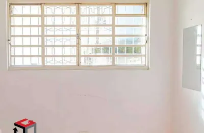 Apartamento com 1 quarto à venda na Rua Santo Amaro, 341, Bela Vista, São Paulo