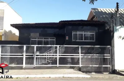 Sobrado 260 m² localizado no bairro vila brasilio machado são paulo - sp