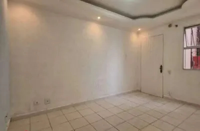 Apartamento 54 m² localizado no bairro assunção são bernardo do campo - sp