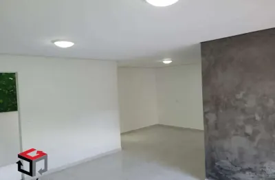 Sobrado à venda 3 quartos 3 suítes 2 vagas demarchi - são bernardo do campo - sp