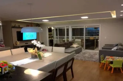 Apartamento à venda 3 quartos 1 suíte 2 vagas centro - diadema - sp