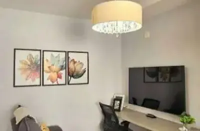 Apartamento com 2 quartos à venda na Rua Visconde de Inhaúma, 523, Saúde, São Paulo