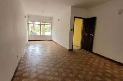 Casa com 3 quartos à venda na Rua das Figueiras, 2792, Campestre, Santo André