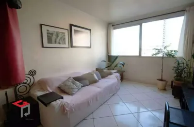 Apartamento de 92 m² com elevadores no bairro pinheiros em são paulo - sp