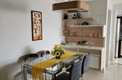 Apartamento à venda 3 quartos 1 suíte 2 vagas chácara inglesa - são paulo - sp