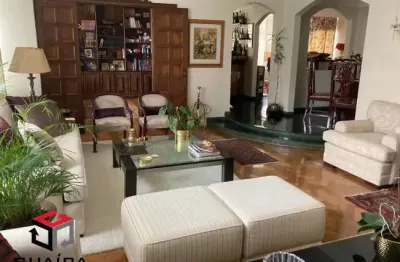 Apartamento para aluguel 4 quartos 2 suítes 4 vagas santa cecília - são paulo - sp