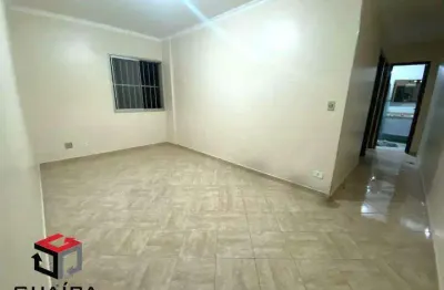 Apartamento à venda 2 quartos 1 vaga baeta neves - são bernardo do campo - sp